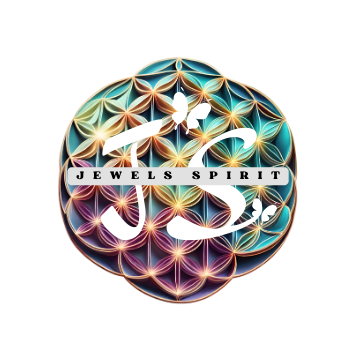 Jewels Spirit