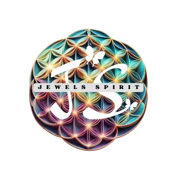 Jewels Spirit