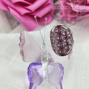Bague test