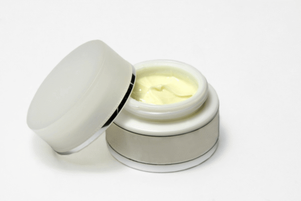Vaseline Intensive Care