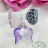 Bague "Aura de vie" – Image 2