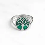 Collection Arbre de Lumière