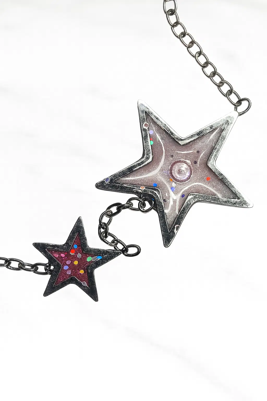 Collection Univers Etoilé